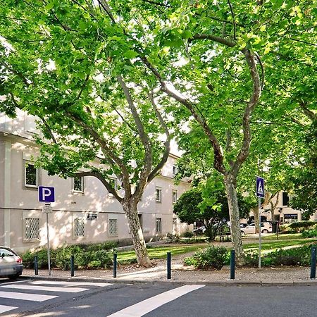 Sweet Garden In Cascais - Checkinhome المظهر الخارجي الصورة